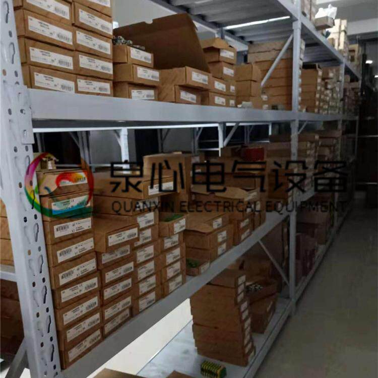 1419978t菲尼克斯tFOC-MODUL:3U-OS12-LCD6-OM1t附件