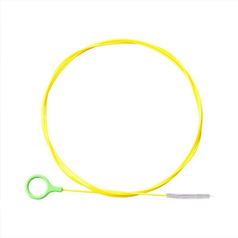 汽车天窗排水孔疏通器车门排水口疏通神器排水管清理工具pom清洁,汽车用品/电子/清洗/改装,其它车用清洗工具/用品,淘宝优惠券,粉丝福利购,淘宝优惠卷