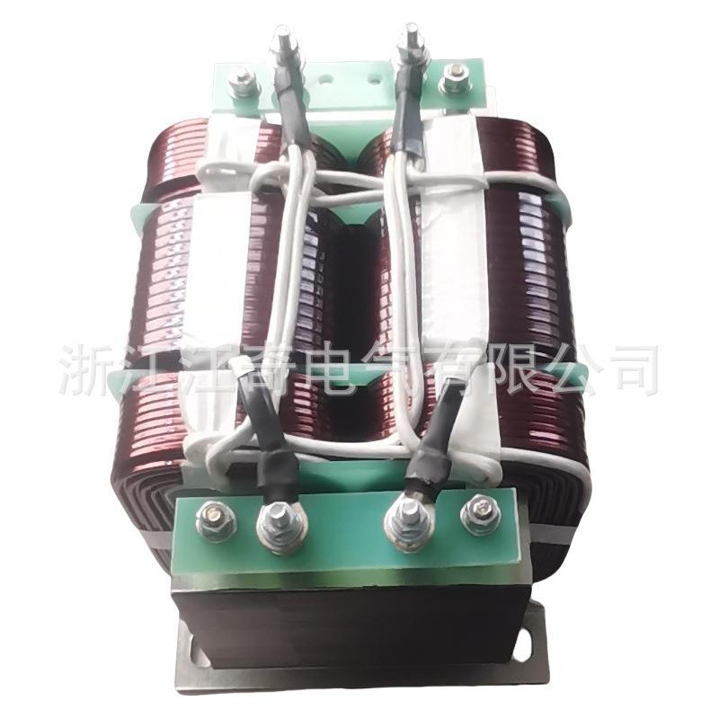 UPS应急电源变压器隔离变压器EPS电源用变压器单相变压器