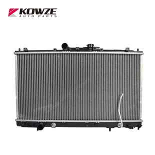 MR258801水箱适用于MITSUBISHIGALANT1996 20064G634G94