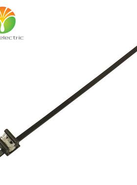 分体式边缘卡扣固定扎带156-00898/156-00384/T50REC20