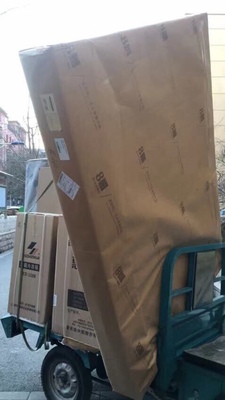 简述诉说8H乳胶床垫怎么样，写给新手两点建议