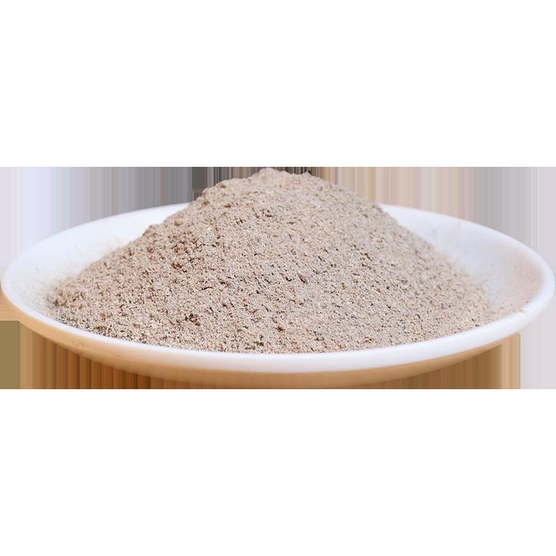 鹿茸粉100g纯正吉林梅花鹿鹿茸整枝鹿茸片 鹿茸红粉片打粉包邮