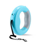 自动遛狗绳伸缩器牵引绳牵引带牵引狗绳宠物高品质