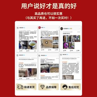 J2865 安吉爾凈水器濾芯哪吒600G J2806 ROB90 J2749通用 J2730