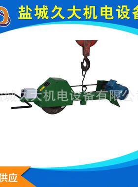 电动砂轮机悬挂式砂轮机M3140B电压380v
