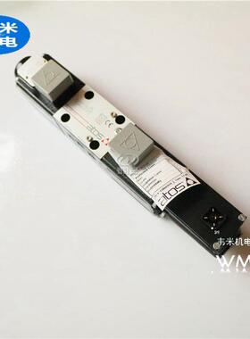 上海韦米经销ATOS阿托斯比例压力控制阀DHZO-AE-071-S5/I