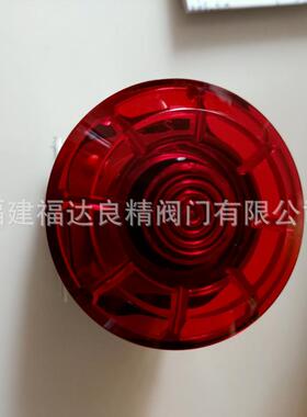 AB罗克韦尔800T-QMJH2G 绿色 蘑菇头按钮开关
