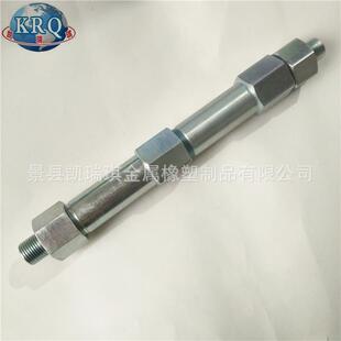 玻璃打胶机混胶器@打胶机配件混合器玻璃机械配件厂家