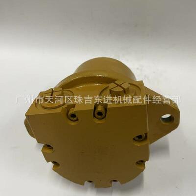 191-5611 适用E330C风扇马达Fan Motor EC330C散热马达