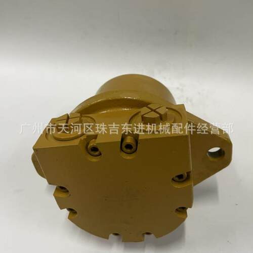 191-5611 适用E330C风扇马达Fan Motor EC330C散热马达
