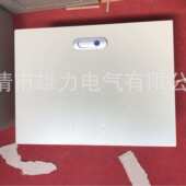 规格齐全量多优惠雄力电气厂家直销 基业箱JXF 挂壁式