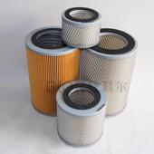 R0A020D RA302D真空泵空气滤芯F006过滤器02532004290004