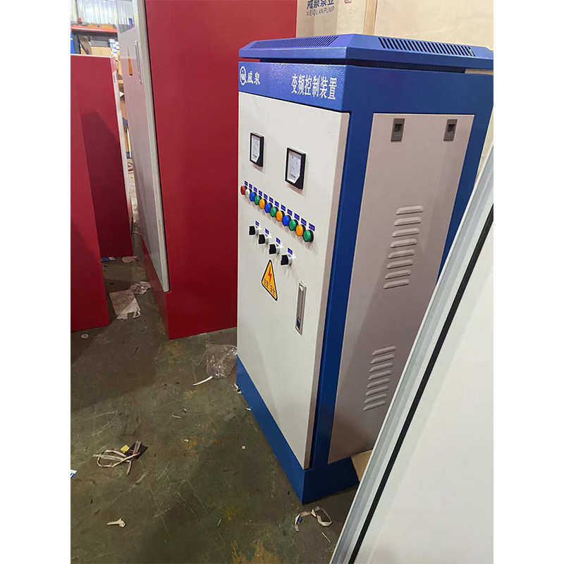 供水ABB变频控制柜 循环泵变频柜 变频供水柜 abb变频柜 变频柜,电子/电工,配电控制柜/控制箱,淘宝优惠券,粉丝福利购,淘宝优惠卷