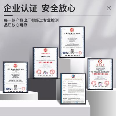 SA-DP04X1大屏温度显示器带控制报警功能变送器LED显示计变送器