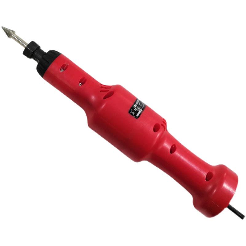 商用绞肉机切肉电动磨刀器切片磨刀圆刀磨刀工具切片机磨刀石刀片