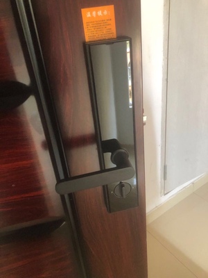 鹿客智能锁怎么样?体验两周说说我看法及感受!