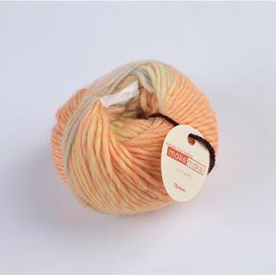 毛线MAKE 奥林巴斯2018新品 MAKE制造幸福 011012 OLYMPUS