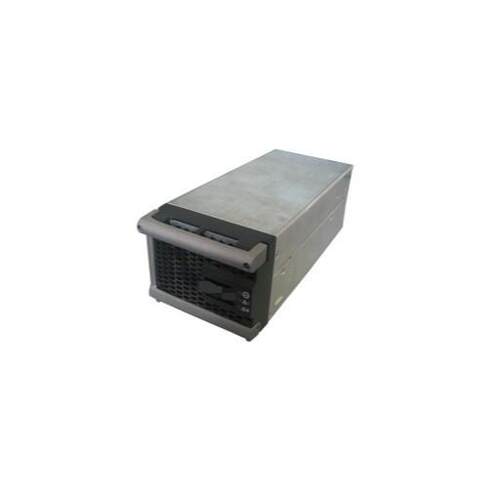 充电机GPR14020A-R输入:200-240Vac;输出1:136.5Vdc；功率2900W