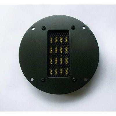 全防磁等磁场带式高音喇叭发烧单元 Ribbon Tweeter 高档hifi