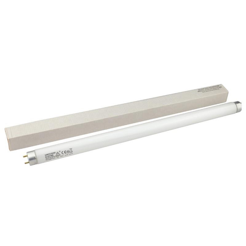 SANKYO DENKI 三共G6T5E UVB基因检测凝胶分析仪器紫外线光源灯管