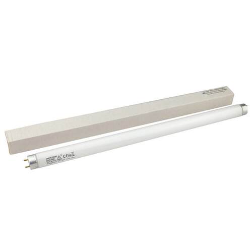 SANKYO DENKI 三共G6T5E UVB基因检测凝胶分析仪器紫外线光源灯管
