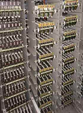 电阻器RT52-200L-8/2J RT52-160L-6/2J RT22-11/1H