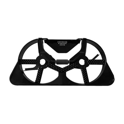 适配追觅X30/X40扫地机清洁盘S10/S20/S30/S10pro ultra刮清洗盘