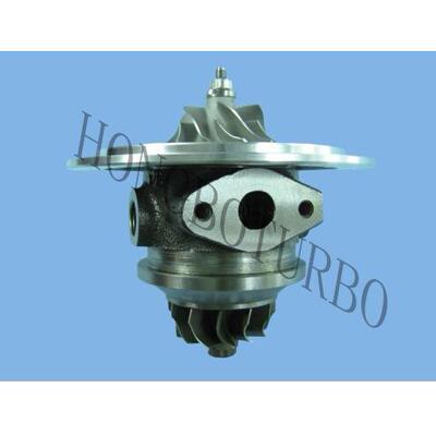 适用工程机械GT1749S机芯28200-42700