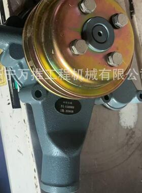 工程机械水泵各种型号水泵1307010-1