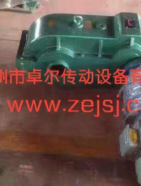 JB3滚轮架JB滚轮架JB2/JB35/JB4/JB5工厂直销