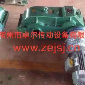 JB3滚轮架 JB滚轮架 JB2/JB35/JB4/JB5 工厂直销