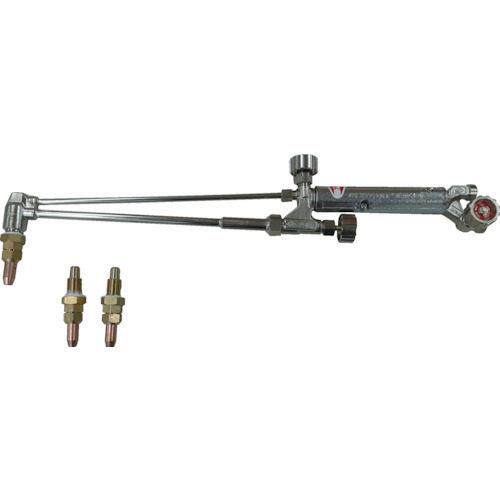 CHINYODA-SEIKI千田精机5000-M-HT丙烷扩散加热器