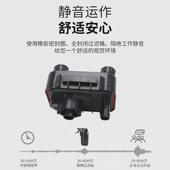 台湾雅柏UP120小型鱼草缸EX120静音外置壁挂过滤桶雅柏过滤器