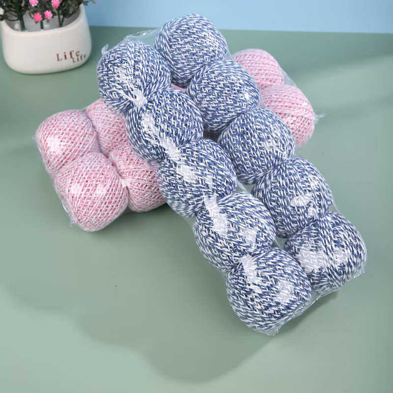 厂家供应捆粽子棉绳子 扎螃蟹棉绳彩色扎粽子线棉绳香肠腊肠绳,纺织面料/辅料/配套,淘宝优惠券,粉丝福利购,淘宝优惠卷