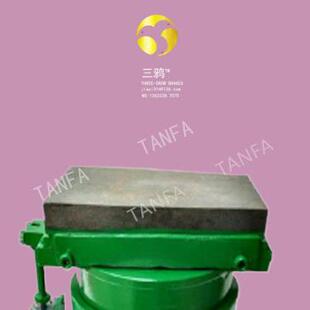 东电摩擦环S2109摩擦环4S22449型号款刹车块