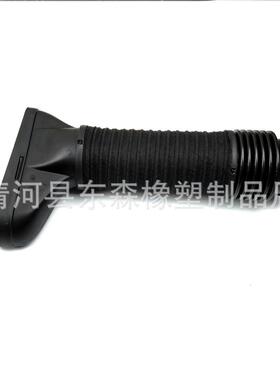 适用于汽车E级C级C200E200空气进气管2710900982进气软管