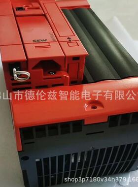 【议价】MC07B0300-503-4-00 SEW赛维变频器驱动器逆变器现货全新