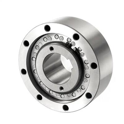 厂家供应CKF-A100280楔块式单向离合器逆止器离合器