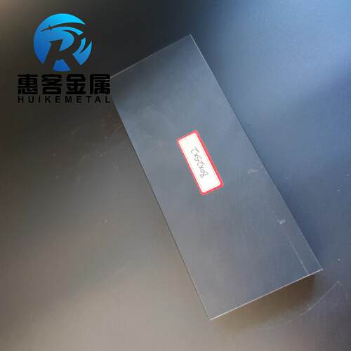 铝合黑金方管色铝方管80×25铝2方通YVI铝扁×通铝材铝方管铝合金
