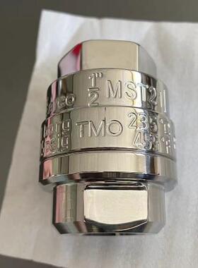 进口英国斯派莎克MST21疏水器 不锈钢热静力疏水阀 膜盒式DN81015