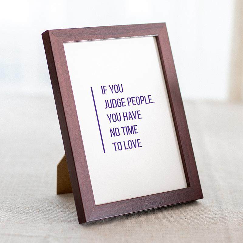 皮质相册本制作洗结婚纱照片书高端纪念册来图定做成影楼宝宝定制