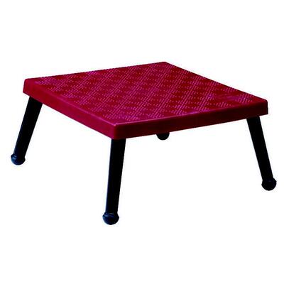 绝缘平台AV5000玻璃钢制成耐压35KV表面防滑 弈远供应