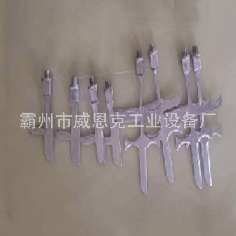 带电作业绝缘风筝取线刀多用途导线割线刀杆式长柄便捷式操作刀