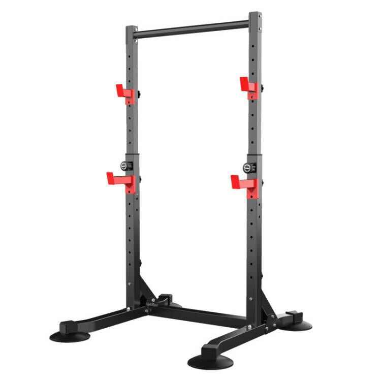 单杠架室内引体向上器厂家直销家用健身器材成人儿童体育用品