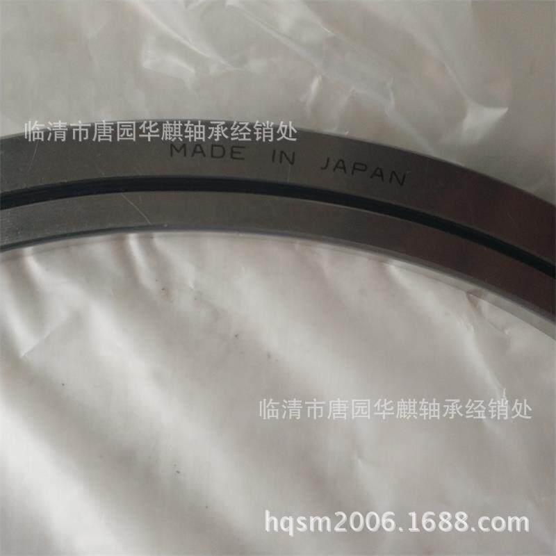 厂家供应交叉滚子轴承RB12025交叉滚子轴承