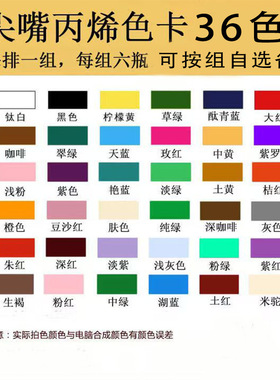 浅灰色家具修补膏木器维修材料钉眼油漆补色修复膏填缝美缝护墙板