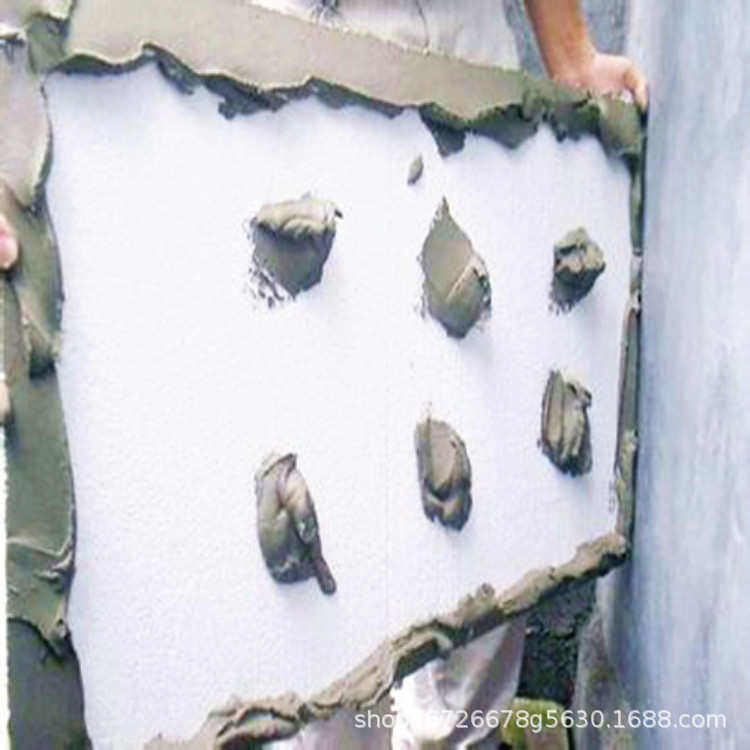 聚合物粘接砂浆 保温砂浆抗裂抹面砂浆防水砂浆瓷砖粘结剂,基础建材,自喷漆,淘宝优惠券,粉丝福利购,淘宝优惠卷