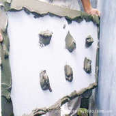 聚合物粘接砂浆 保温砂浆抗裂抹面砂浆防水砂浆瓷砖粘结剂