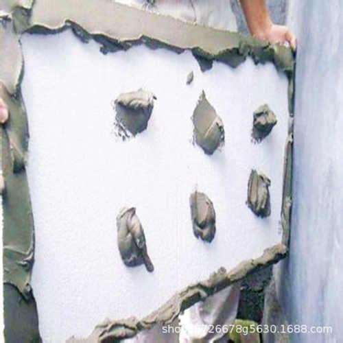 聚合物粘接砂浆 保温砂浆抗裂抹面砂浆防水砂浆瓷砖粘结剂